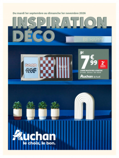 Auchan